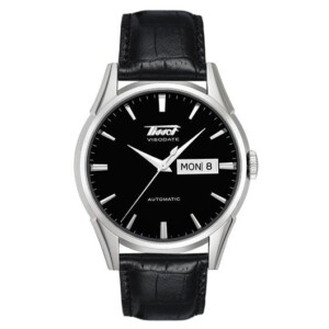 Tissot HERITAGE T0194301605100