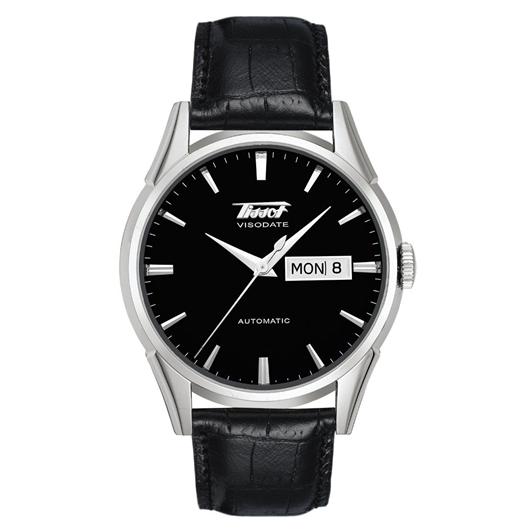 Tissot HERITAGE T0194301605100 1