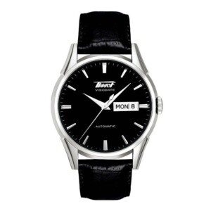 Tissot VISODATE T0194301605101