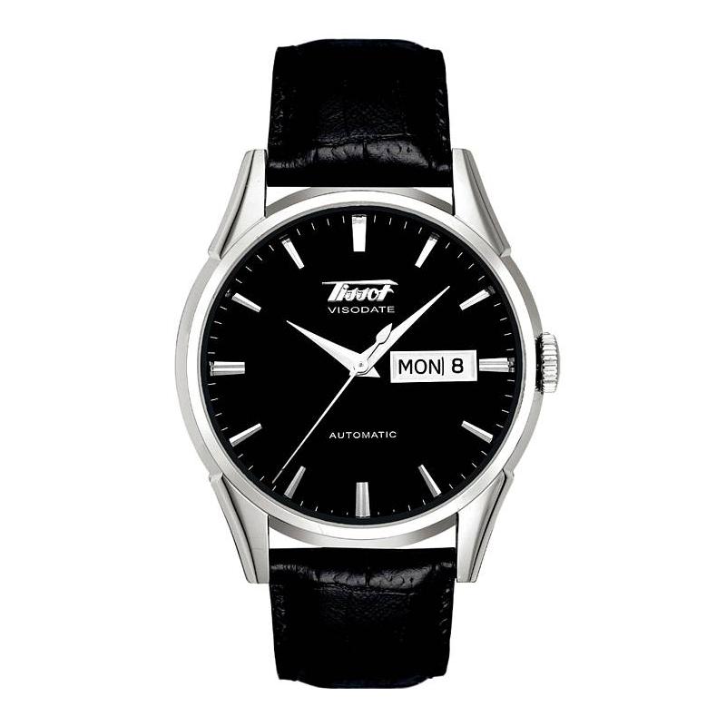 Tissot VISODATE T0194301605101 1