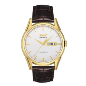 Tissot HERITAGE T0194303603100