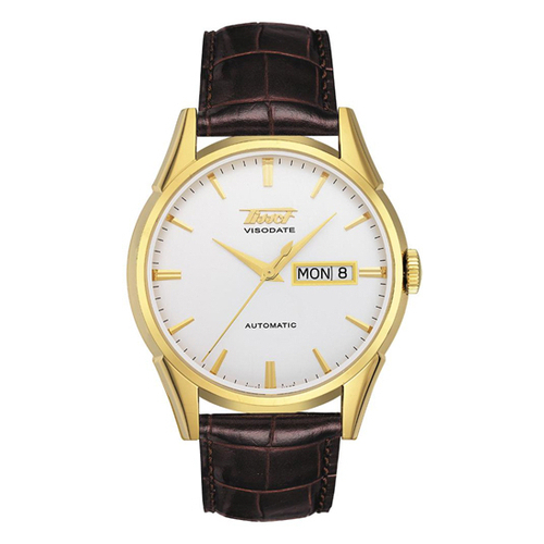 Tissot Heritage T0194303603101 1