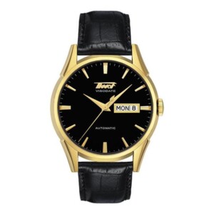 Tissot HERITAGE T0194303605100