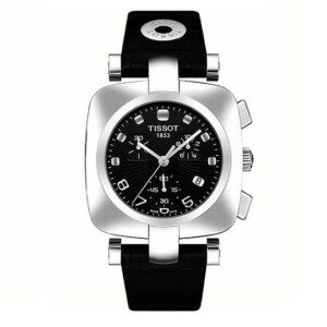 Tissot ODACIT T0203171605700