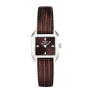 Tissot TWAVE T02121561