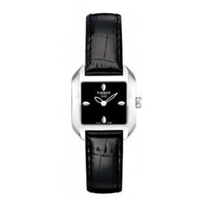 Tissot TWAVE T02122551