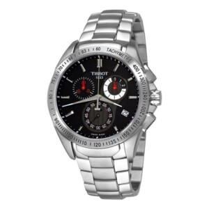 Tissot TSport T0244171105100