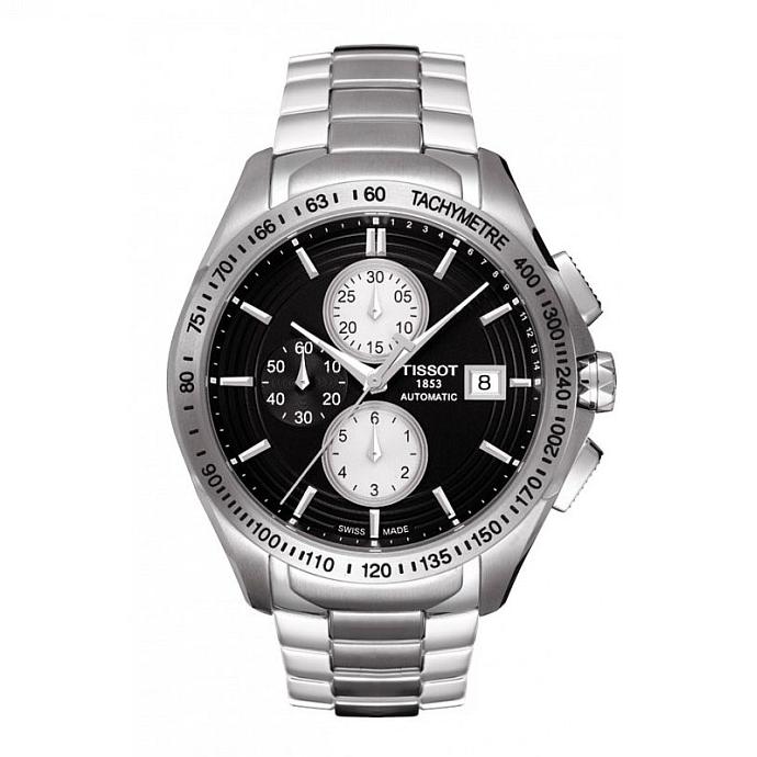 Tissot VELOCIT T0244271105100 1