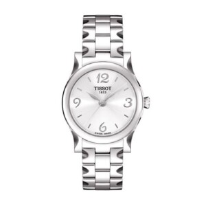 Tissot STYLIST T0282101103700