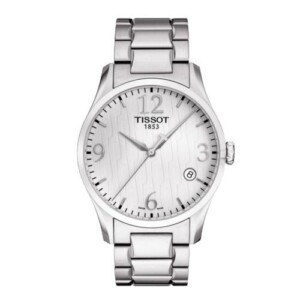 Tissot STYLIST T0284101103700