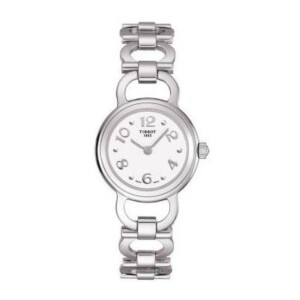 Tissot CLASSIT T0290091103700