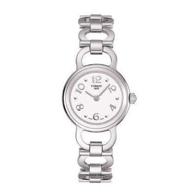 Tissot CLASSIT T0290091103700 1