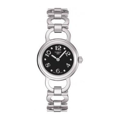 Tissot CLASSIT T0290091105700 1