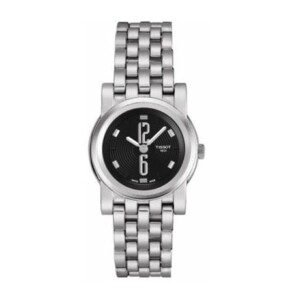 Tissot CLASSIT T0300091105700