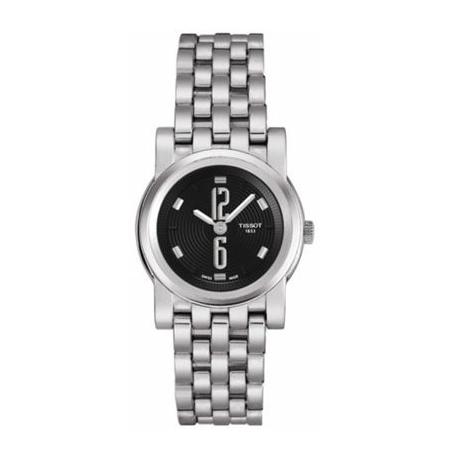 Tissot CLASSIT T0300091105700 1