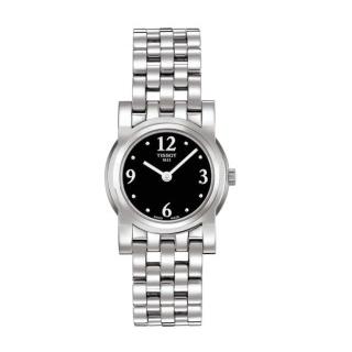 Tissot CLASSIT T0300091105701 1