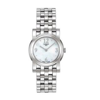 Tissot CLASSIT T0300091111701 1