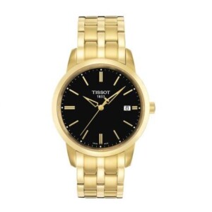 Tissot CLASSIC DREAM T0334103305100