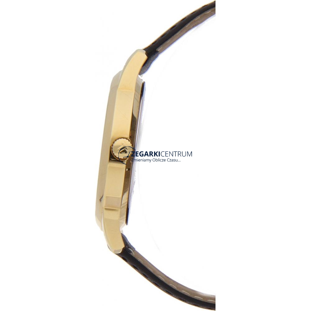 Tissot CLASSIC DREAM T0334103605101 8