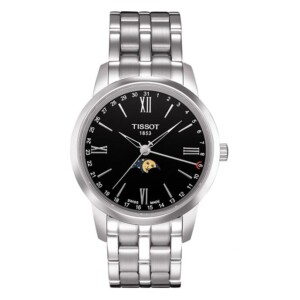 Tissot CLASSIC DREAM T0334231105800