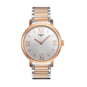 Tissot HAPPY CHIC T0342093203800