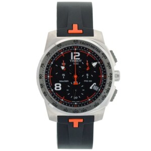 Tissot TSport T0364171705701