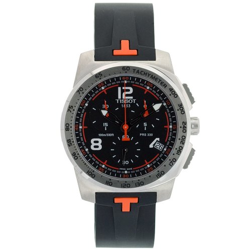 Tissot TSport T0364171705701 1