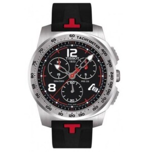 Tissot TSport T0364171705702