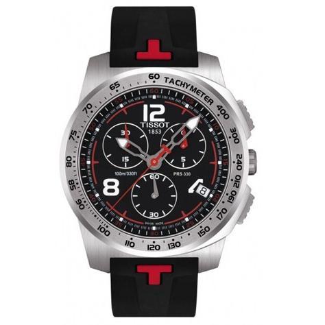 Tissot TSport T0364171705702 1