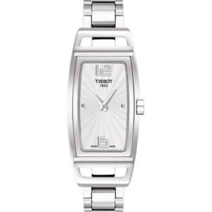 Tissot TTrend T0373091103700