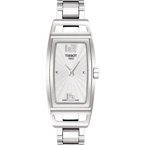 Tissot TTrend T0373091103700 1