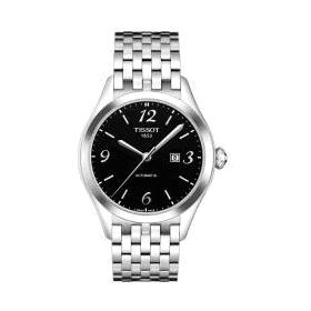 Tissot TONE T0382071105700