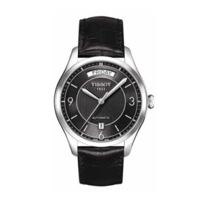 Tissot TClassic T0384301605700