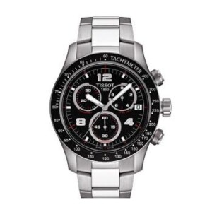 Tissot TSPORT V8 T0394171105700