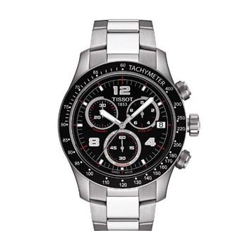 Tissot TSPORT V8 T0394171105700 1