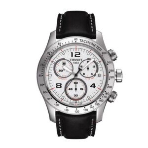 Tissot TSPORT V8 T0394171603700