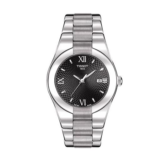 Tissot TONE T0432101105800 1