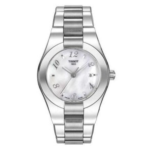 Tissot TTREND T0432101111700