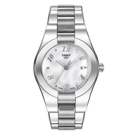 Tissot TTREND T0432101111700 1