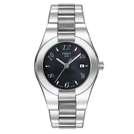 Tissot TTREND T0432101112700 1