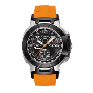 Tissot TRace T0482172705700