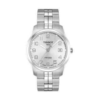 Tissot PR 100 T0494101103200 1