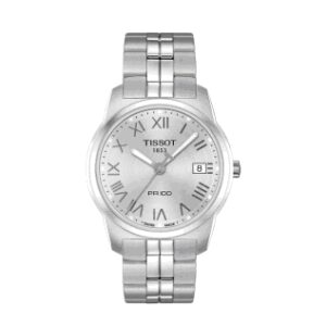 Tissot PR 100 T0494101103300