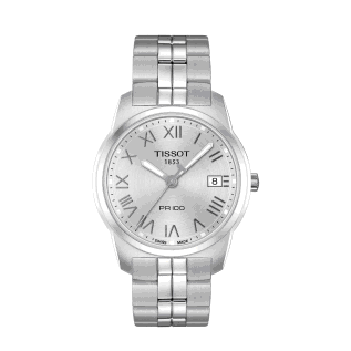 Tissot PR 100 T0494101103300 1