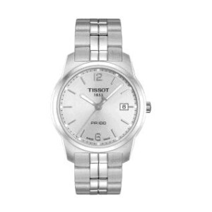 Tissot PR 100 T0494101103700