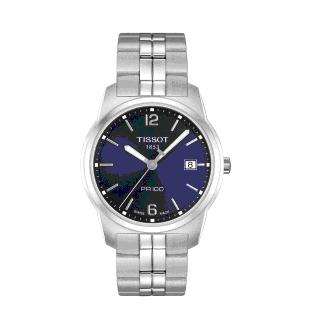 Tissot PR 100 T0494101104700 1