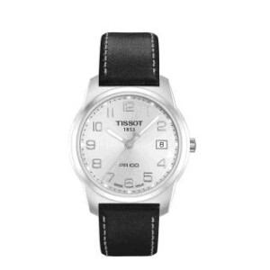 Tissot PR 100 T0494101603200