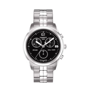 Tissot PR 100 T0494171105700