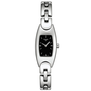 Tissot COCKTAIL T05115551