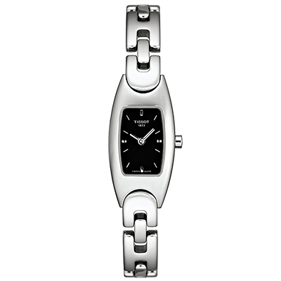 Tissot COCKTAIL T05115551 1